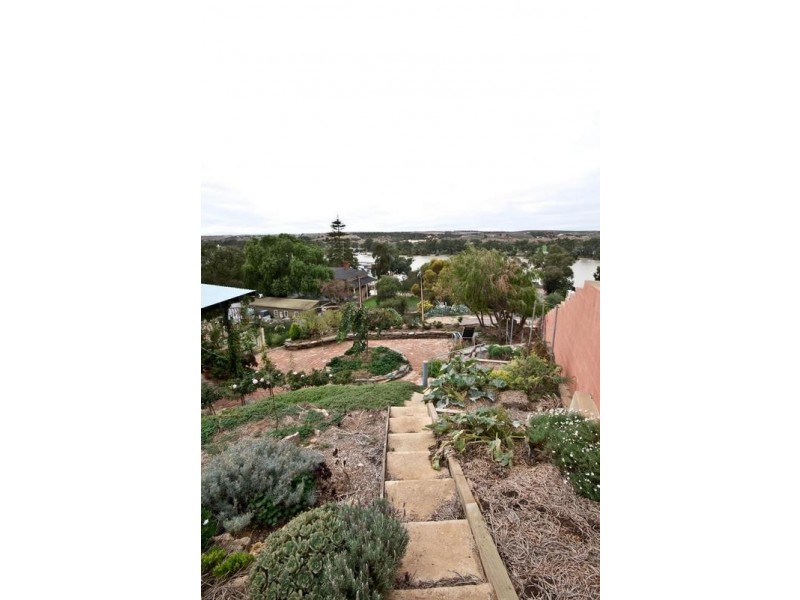 89 Cliff Street, Mannum SA 5238