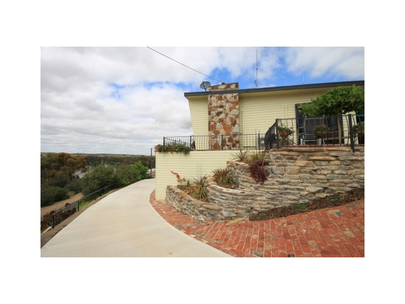 89 Cliff Street, Mannum SA 5238