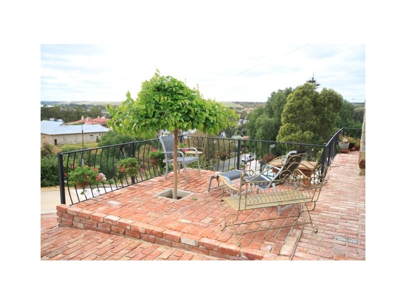 89 Cliff Street, Mannum SA 5238