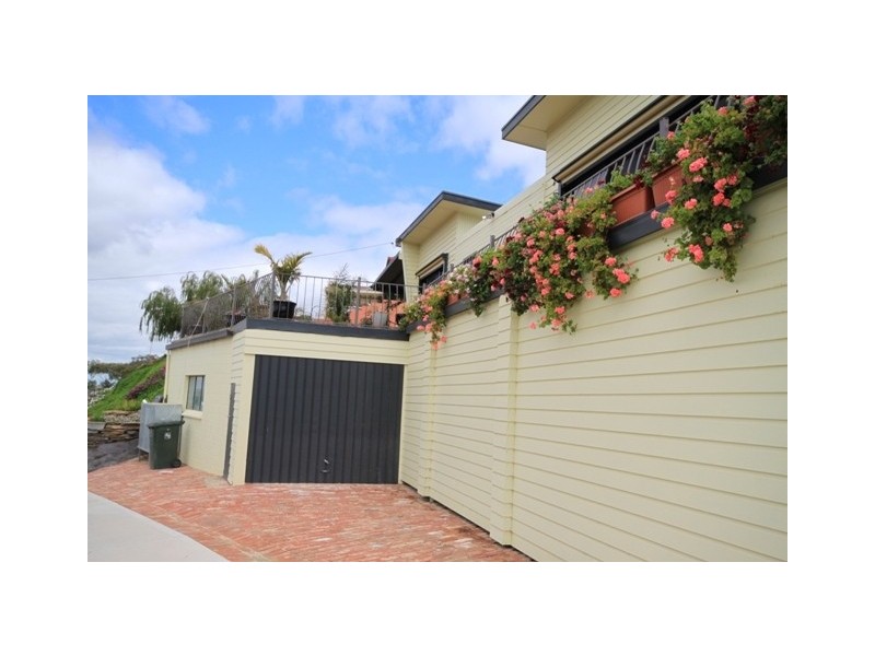 89 Cliff Street, Mannum SA 5238