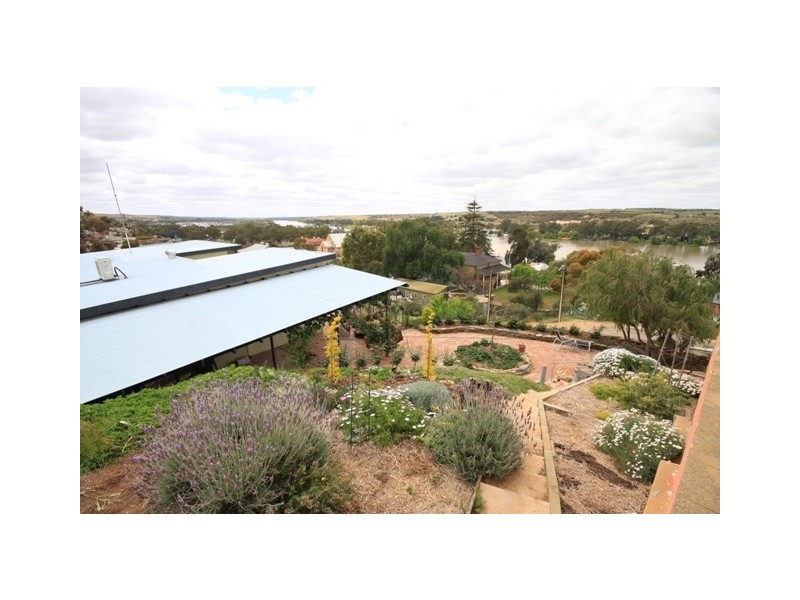 89 Cliff Street, Mannum SA 5238
