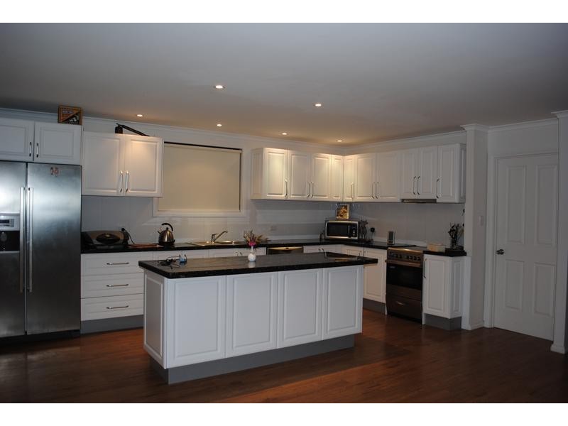 Lot 2 Punyelroo Road, Punyelroo SA 5354