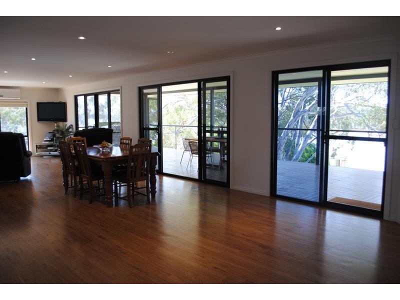 Lot 2 Punyelroo Road, Punyelroo SA 5354