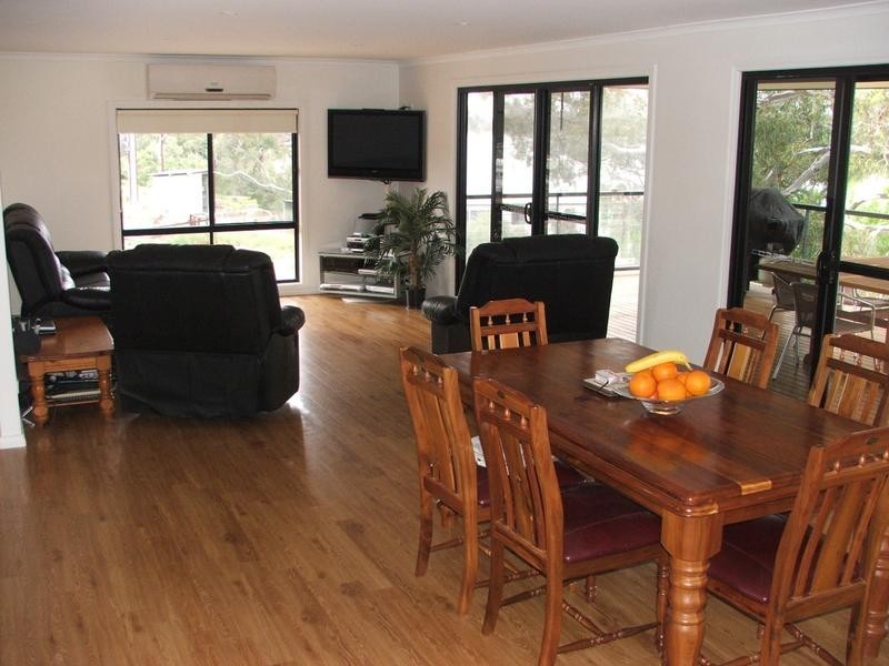 Lot 2 Punyelroo Road, Punyelroo SA 5354