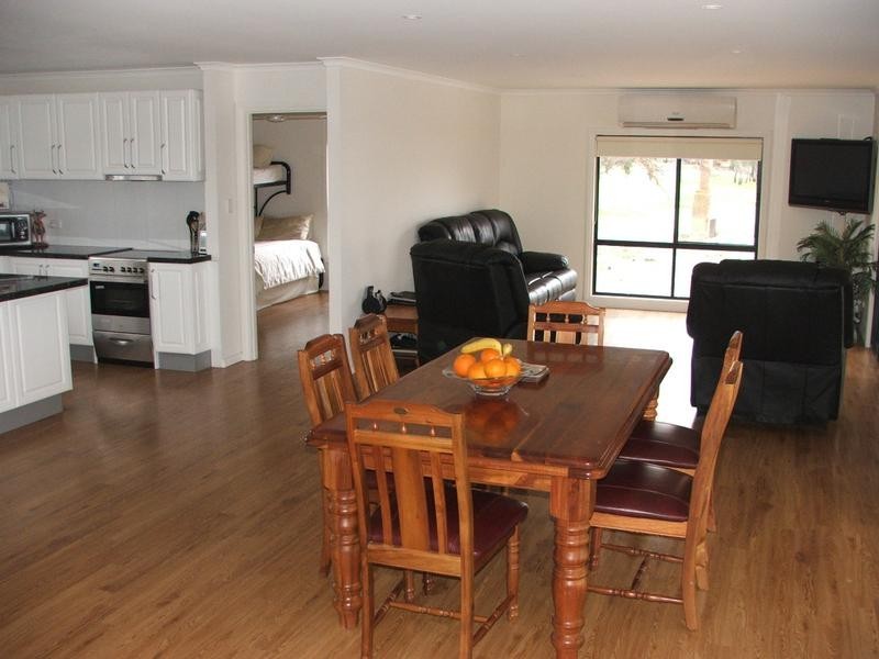 Lot 2 Punyelroo Road, Punyelroo SA 5354