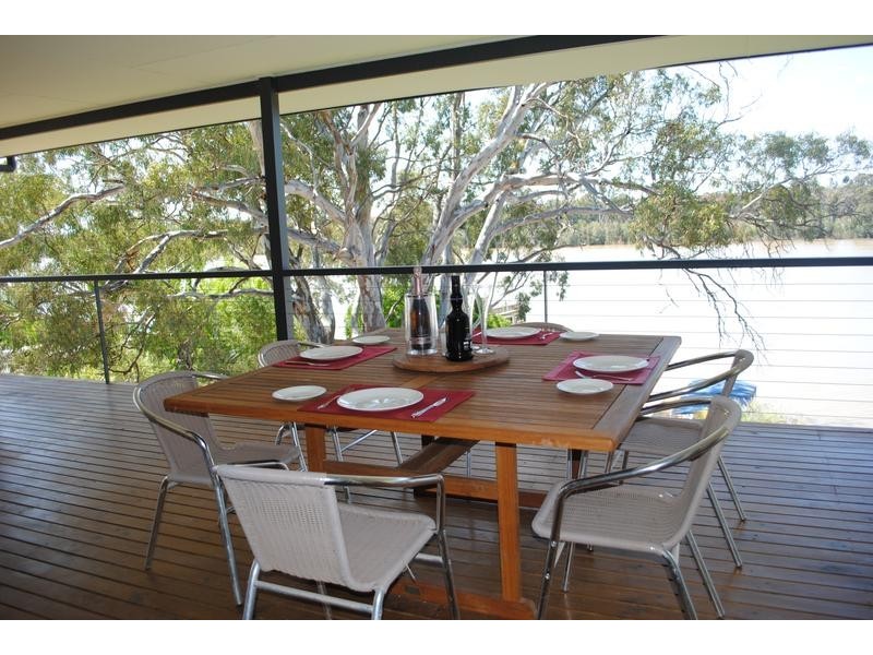 Lot 2 Punyelroo Road, Punyelroo SA 5354