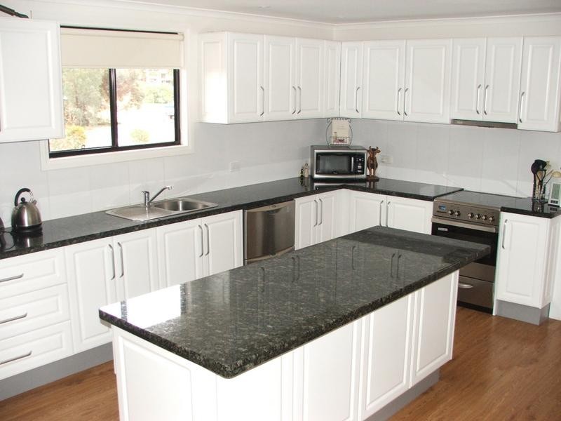 Lot 2 Punyelroo Road, Punyelroo SA 5354