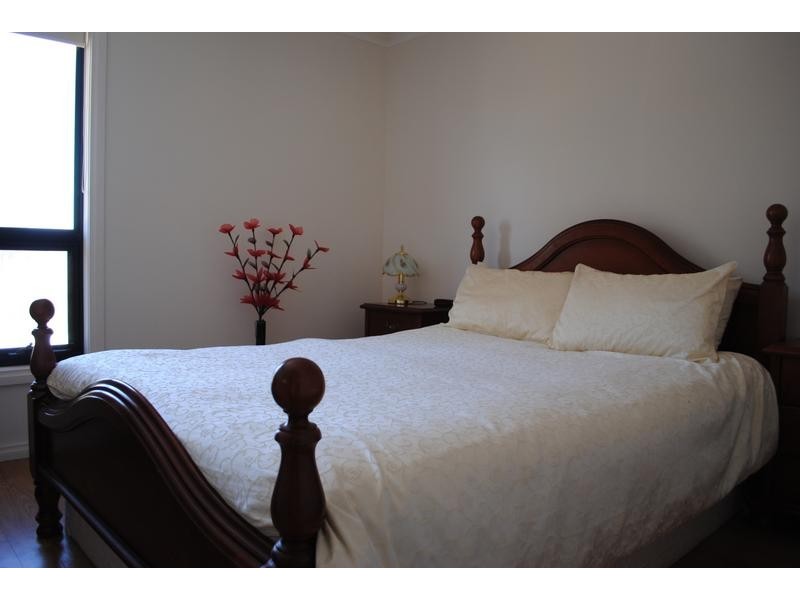 Lot 2 Punyelroo Road, Punyelroo SA 5354