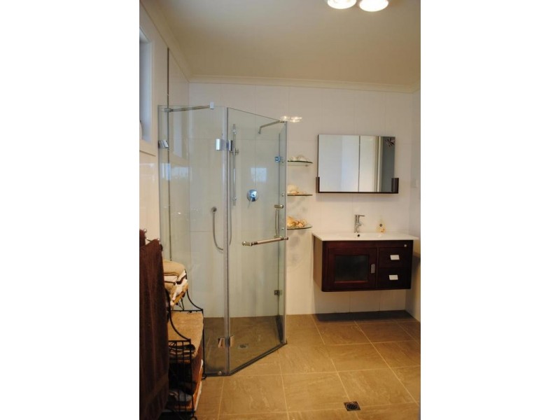 Lot 2 Punyelroo Road, Punyelroo SA 5354