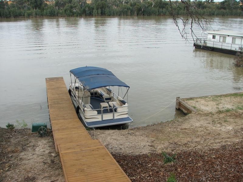 Lot 2 Punyelroo Road, Punyelroo SA 5354