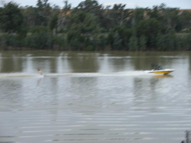 Lot 2 Punyelroo Road, Punyelroo SA 5354