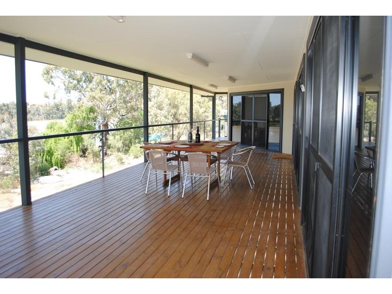 Lot 2 Punyelroo Road, Punyelroo SA 5354