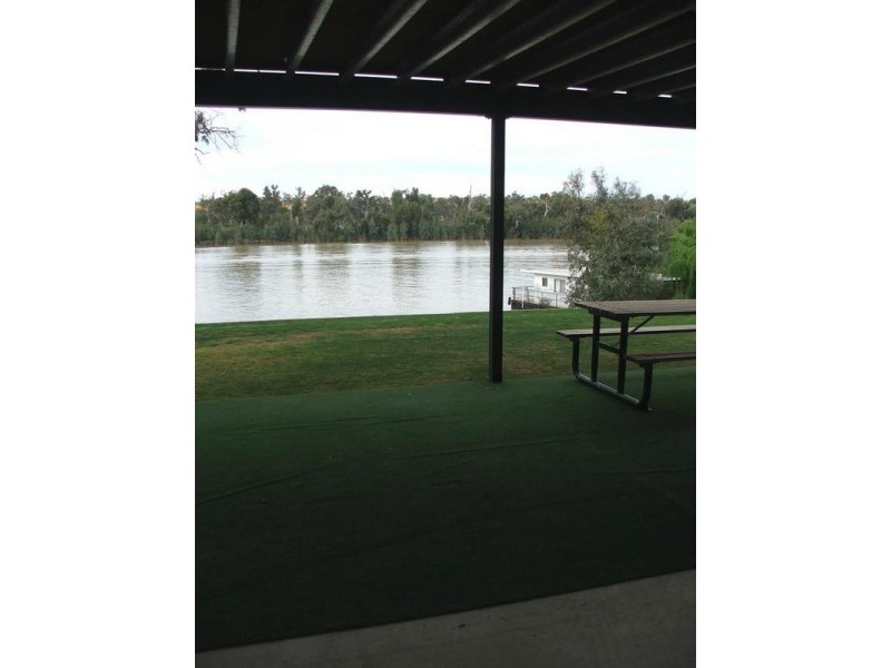 Lot 2 Punyelroo Road, Punyelroo SA 5354