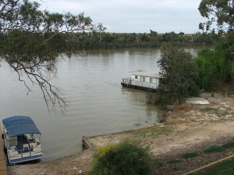 Lot 2 Punyelroo Road, Punyelroo SA 5354