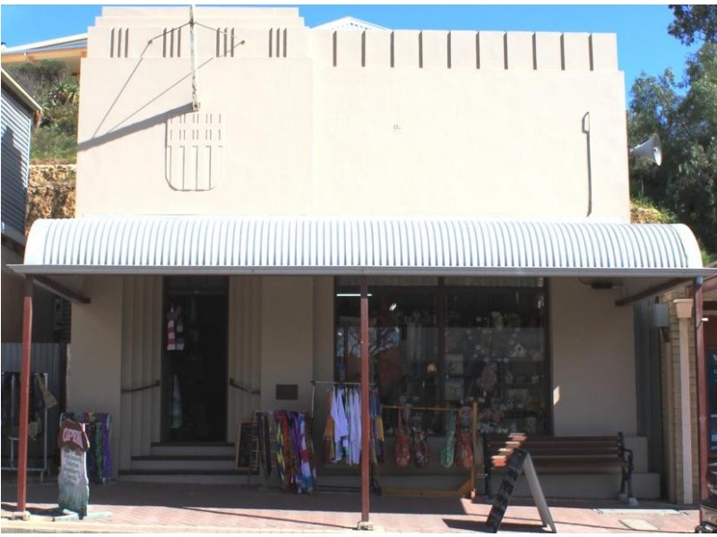 73 Randell Street, Mannum SA 5238