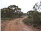 Sect. 4 Goondooloo Road, Bowhill SA 5238