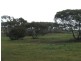 Sect. 4 Goondooloo Road, Bowhill SA 5238