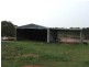 Sect. 4 Goondooloo Road, Bowhill SA 5238