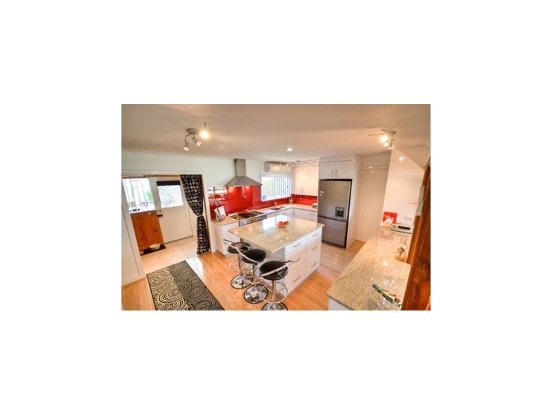 29 Murray Terrace, Cowirra SA 5238