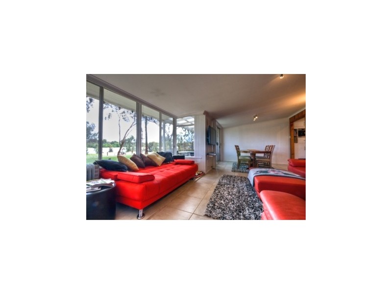 29 Murray Terrace, Cowirra SA 5238