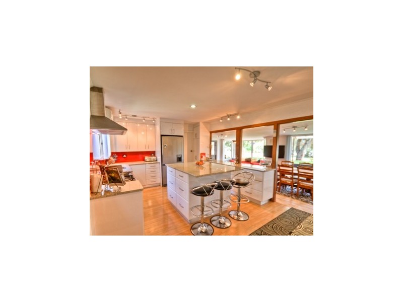 29 Murray Terrace, Cowirra SA 5238