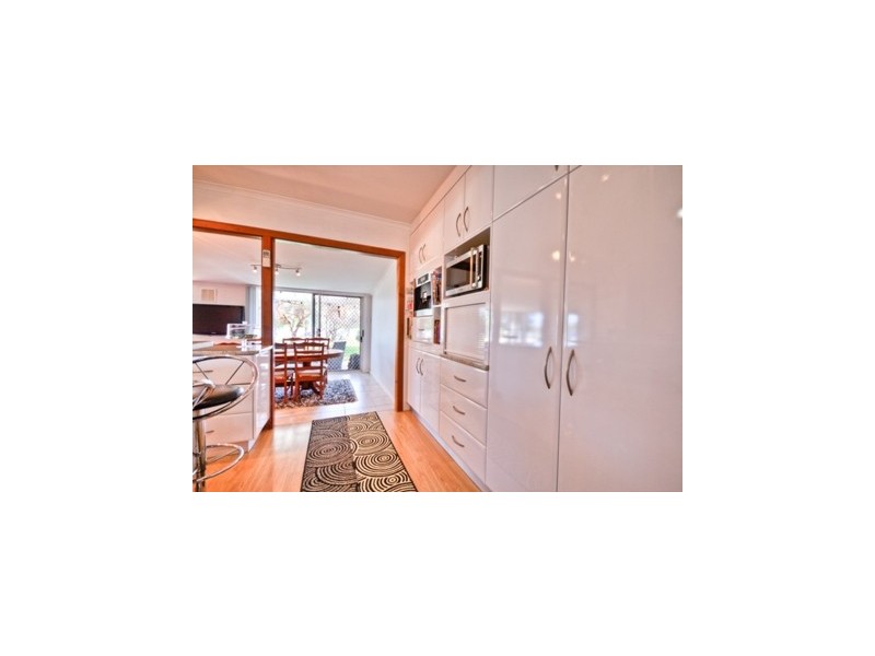 29 Murray Terrace, Cowirra SA 5238