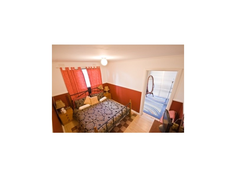 29 Murray Terrace, Cowirra SA 5238