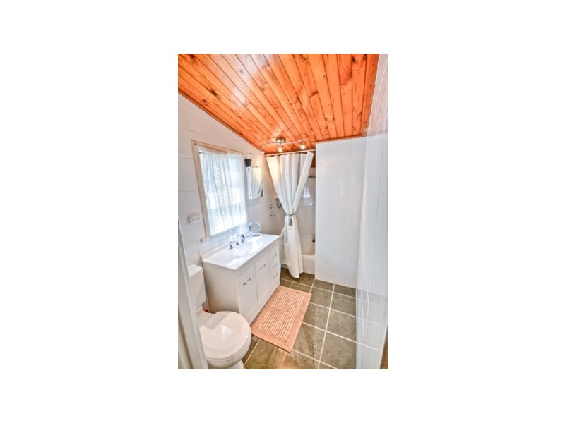 29 Murray Terrace, Cowirra SA 5238