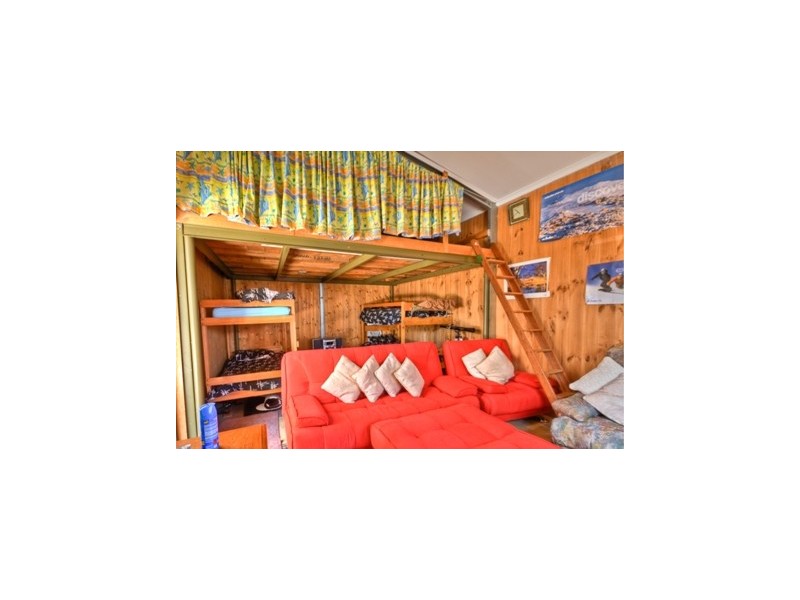 29 Murray Terrace, Cowirra SA 5238