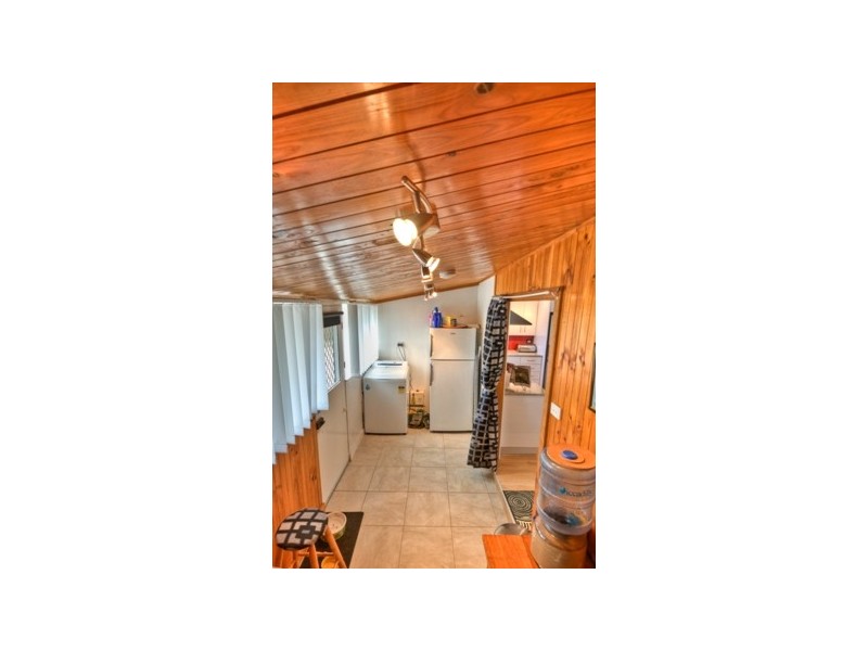 29 Murray Terrace, Cowirra SA 5238