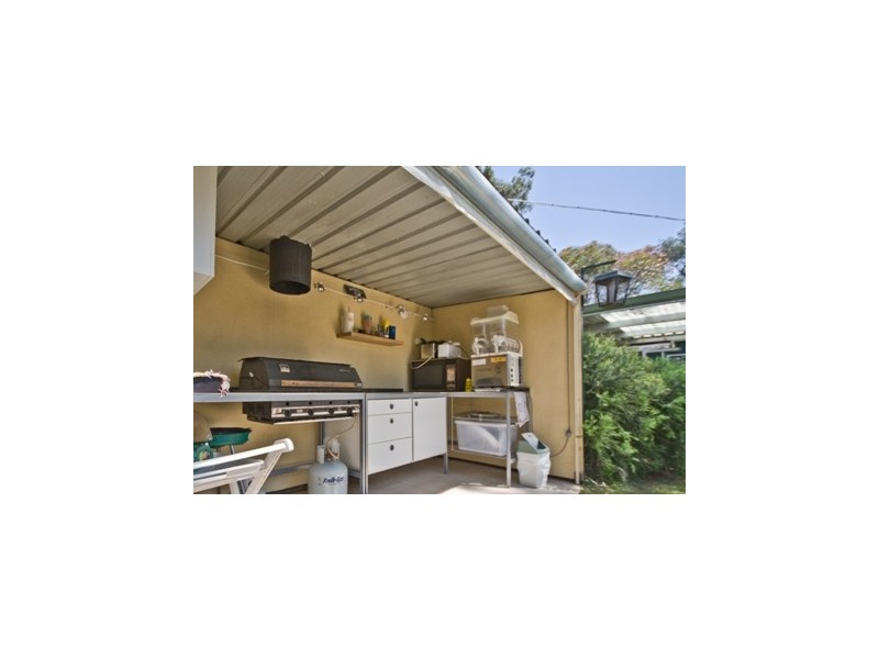 29 Murray Terrace, Cowirra SA 5238