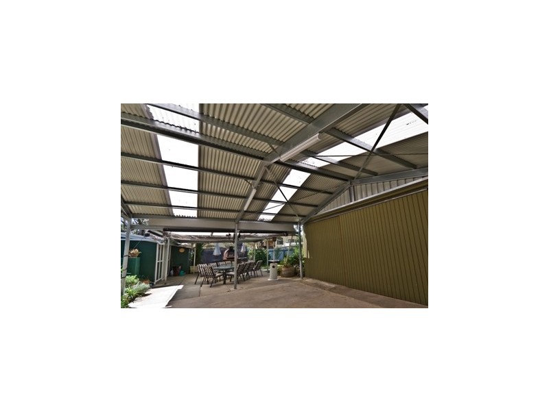 29 Murray Terrace, Cowirra SA 5238