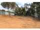 Allot 50 Albert Street, Mannum SA 5238