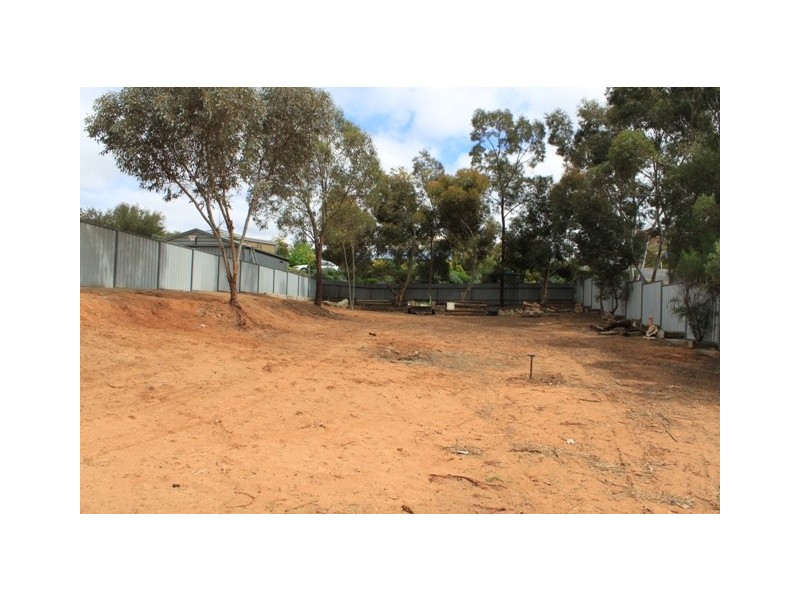 Allot 50 Albert Street, Mannum SA 5238