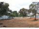 Allot 50 Albert Street, Mannum SA 5238