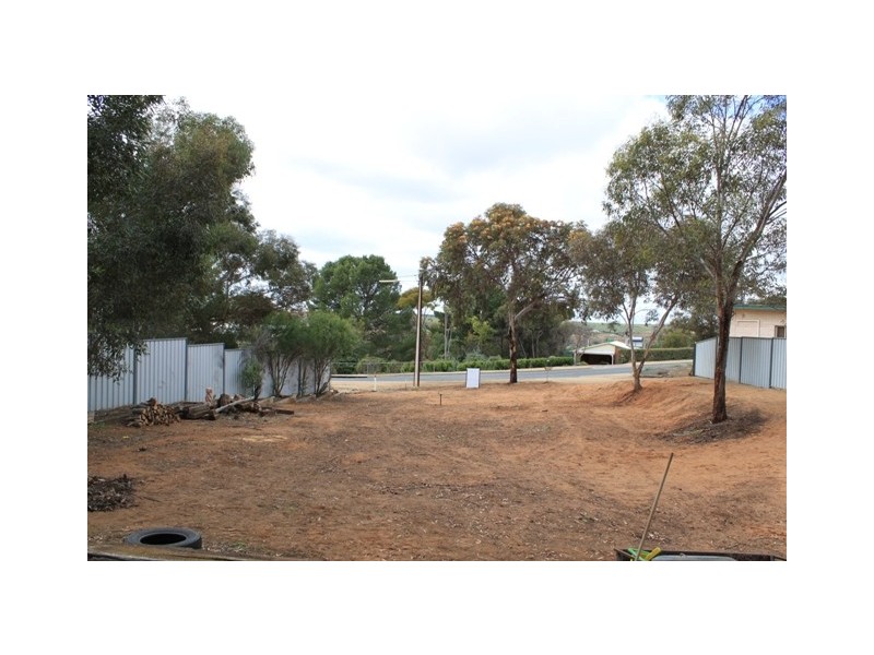 Allot 50 Albert Street, Mannum SA 5238