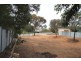 Allot 50 Albert Street, Mannum SA 5238