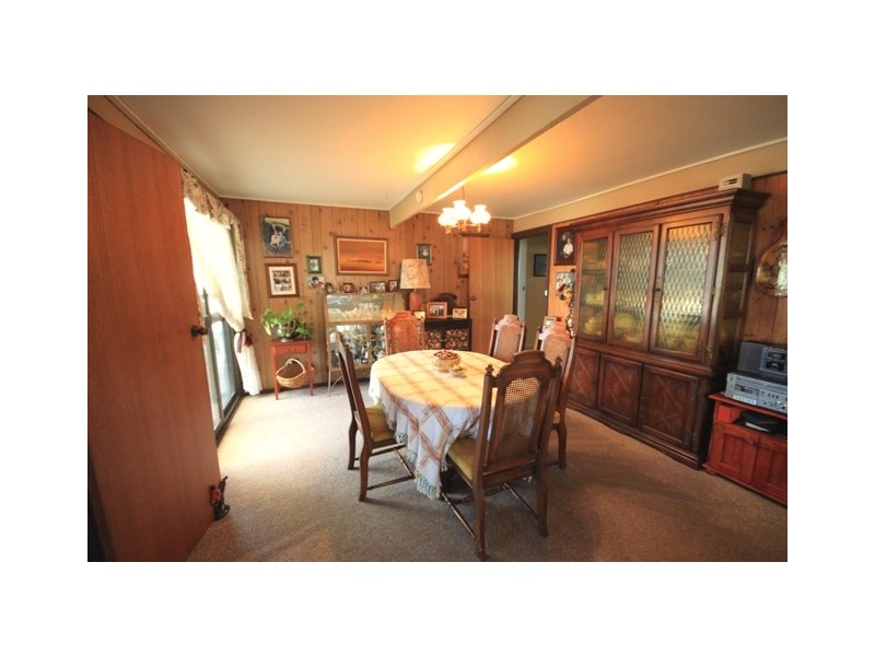 61-63 Crawford Cresent, Mannum SA 5238