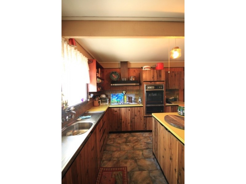 61-63 Crawford Cresent, Mannum SA 5238