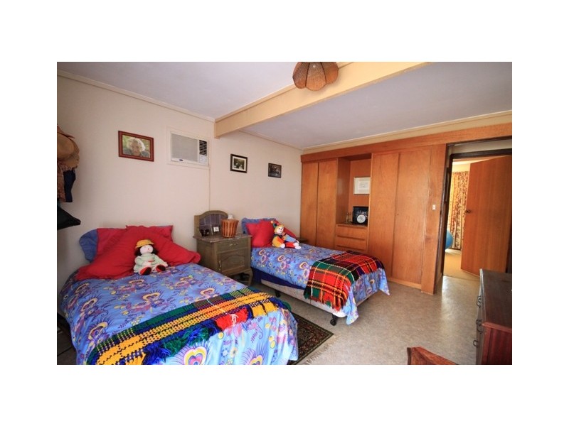 61-63 Crawford Cresent, Mannum SA 5238