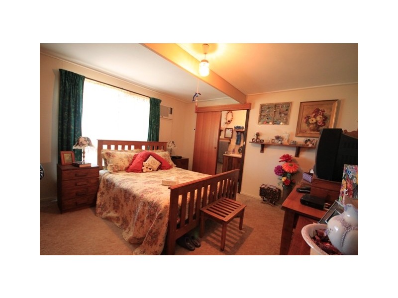 61-63 Crawford Cresent, Mannum SA 5238