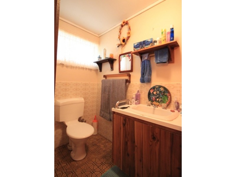 61-63 Crawford Cresent, Mannum SA 5238