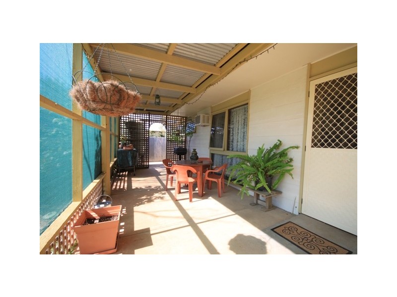 61-63 Crawford Cresent, Mannum SA 5238