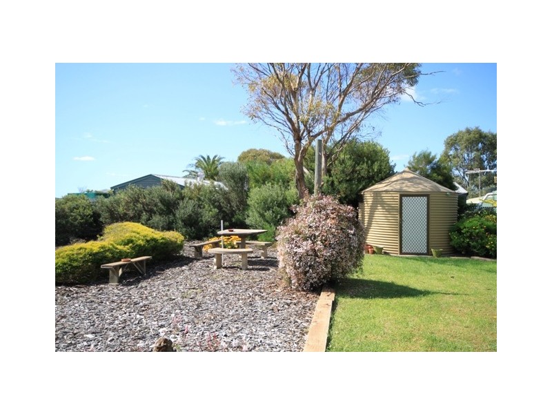 61-63 Crawford Cresent, Mannum SA 5238