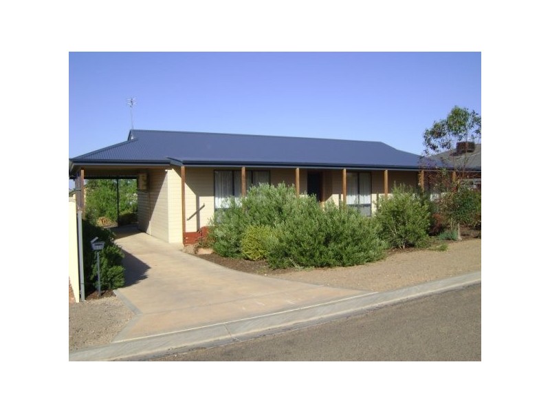 11 Ramm Road, Mannum SA 5238