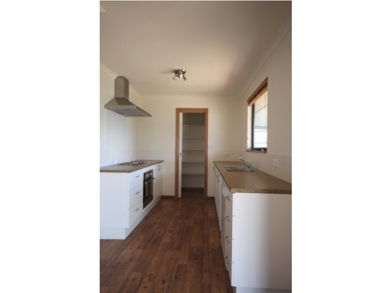 11 Ramm Road, Mannum SA 5238