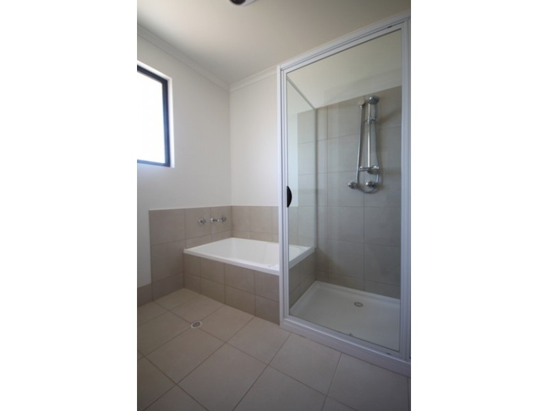 11 Ramm Road, Mannum SA 5238