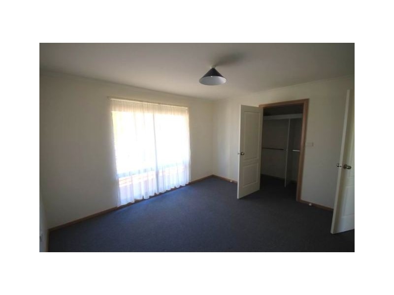 11 Ramm Road, Mannum SA 5238