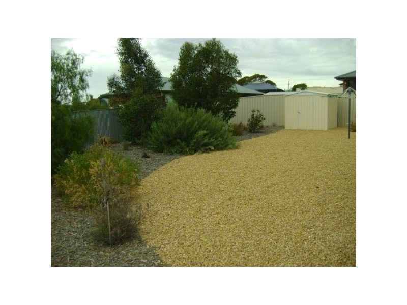 11 Ramm Road, Mannum SA 5238