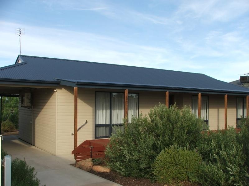 11 Ramm Road, Mannum SA 5238